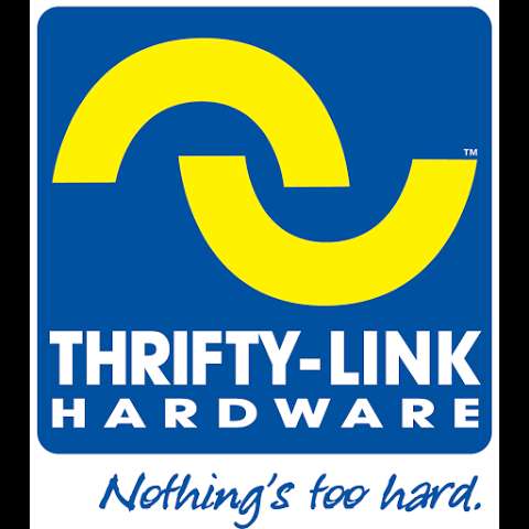 Photo: Thrifty-Link Hardware - Dongara Hardware and Ag Supplies